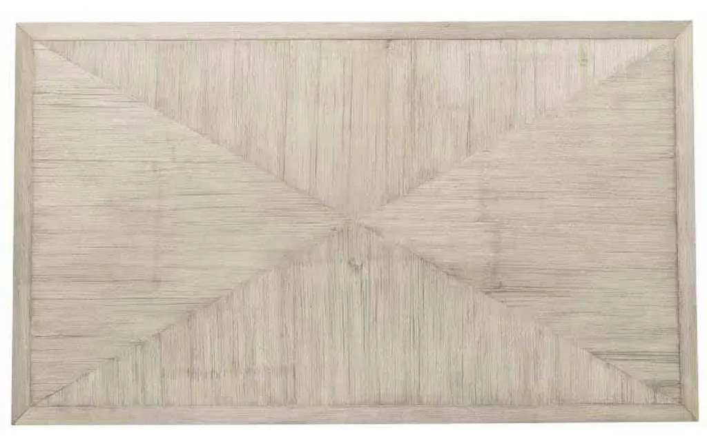 Century CT1004-PN Biscayne Cocktail Table Peninsula Century CT1004-PN Biscayne Cocktail Table Peninsula