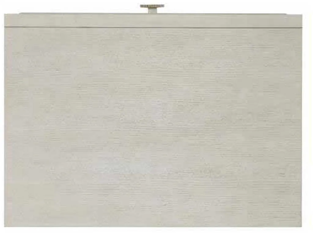 Century CT1010-PN Carlyle 1 Drawer Nightstand Peninsula Century CT1010-PN Carlyle 1 Drawer Nightstand Peninsula