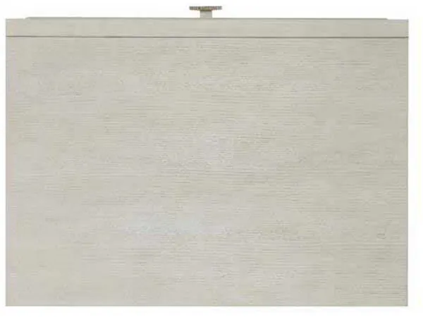 Century CT1010-PN Carlyle 1 Drawer Nightstand Peninsula Century CT1010-PN Carlyle 1 Drawer Nightstand Peninsula
