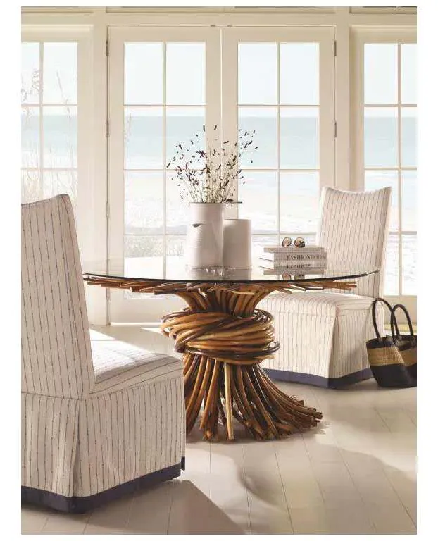 Century 3370-2 Hollister Straight Back Scoop Top Chair Century 3370-2 Hollister Straight Back Scoop Top Chair