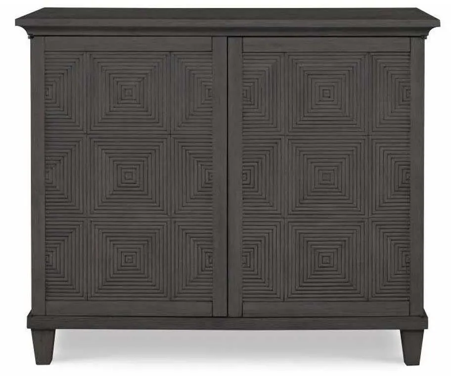 Century CT2040-MK Catalina 2 Door Credenza Mink Grey Century CT2040-MK Catalina 2 Door Credenza Mink Grey