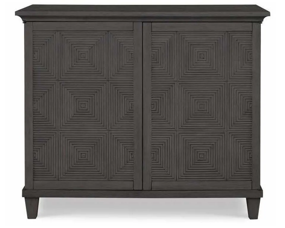 Century CT2040-MK Catalina 2 Door Credenza Mink Grey Century CT2040-MK Catalina 2 Door Credenza Mink Grey