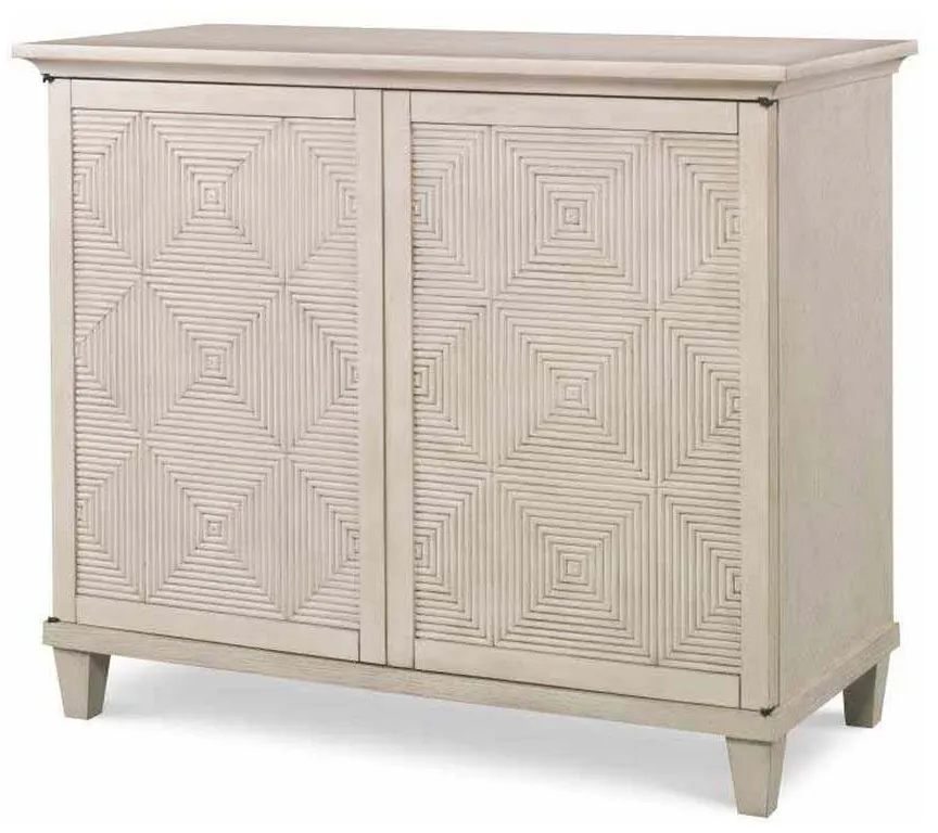 Century CT2040-PN Catalina 2 Door Credenza Peninsula Century CT2040-PN Catalina 2 Door Credenza Peninsula