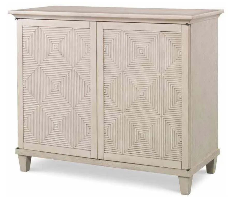 Century CT2040-PN Catalina 2 Door Credenza Peninsula Century CT2040-PN Catalina 2 Door Credenza Peninsula