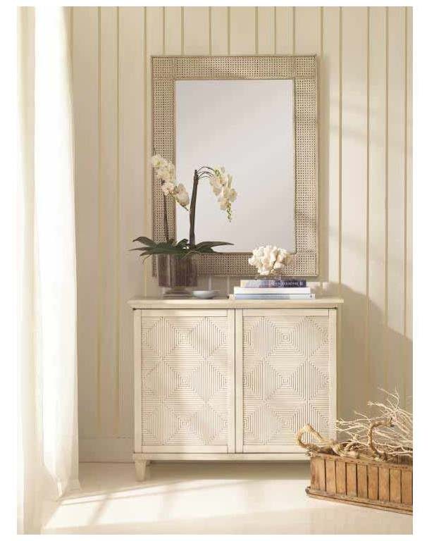 Century CT2040-PN Catalina 2 Door Credenza Peninsula Century CT2040-PN Catalina 2 Door Credenza Peninsula