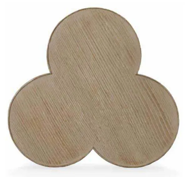 Century MN2044 Tilden Drinks Table Century MN2044 Tilden Drinks Table