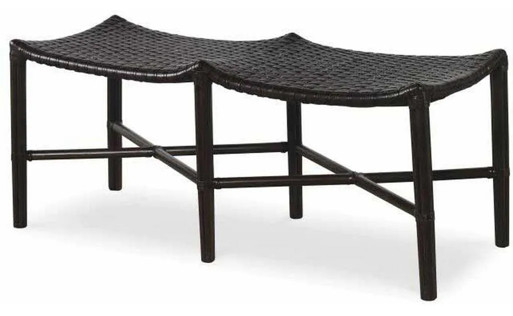 Century CT2089-JV Curate Swing Bench Century CT2089-JV Curate Swing Bench