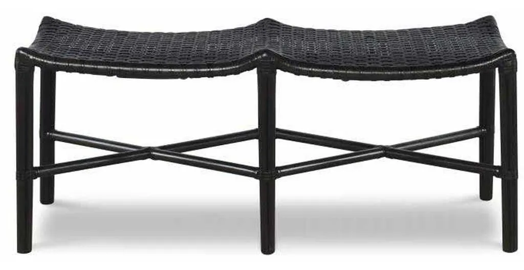 Century CT2089-JV Curate Swing Bench Century CT2089-JV Curate Swing Bench