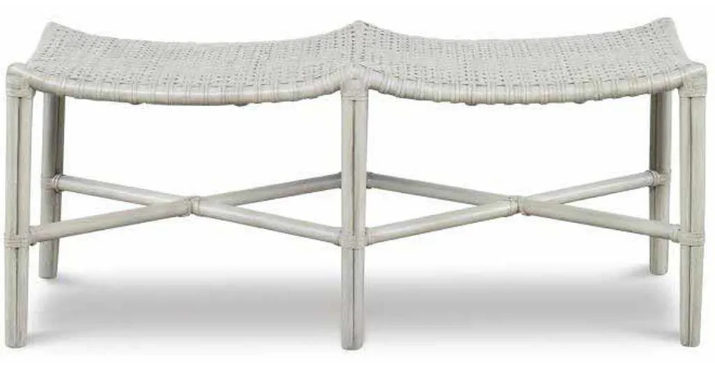 Century CT2089-PN Curate Swing Bench Century CT2089-PN Curate Swing Bench