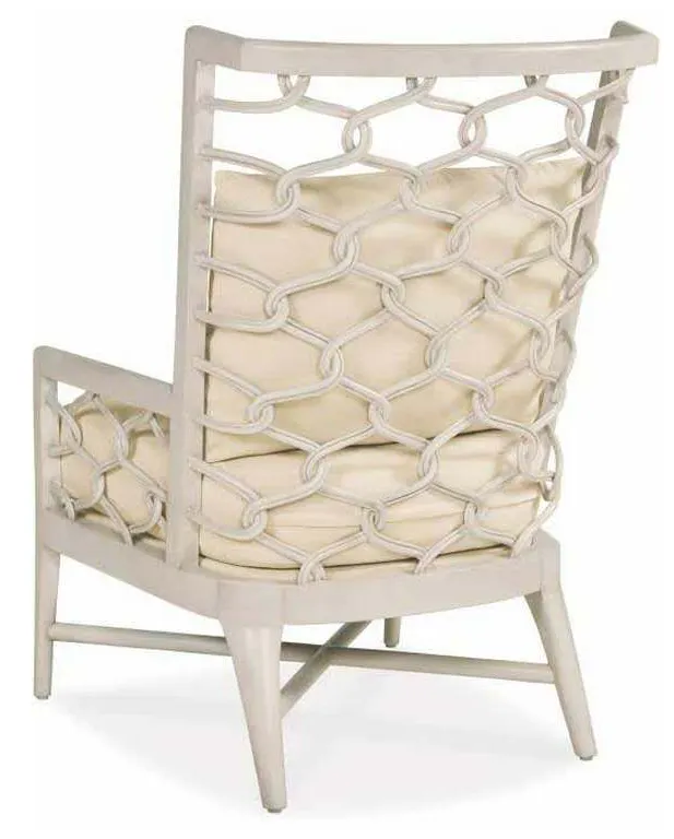 Century CT2095-PN-FL Captains Chair Century CT2095-PN-FL Captains Chair
