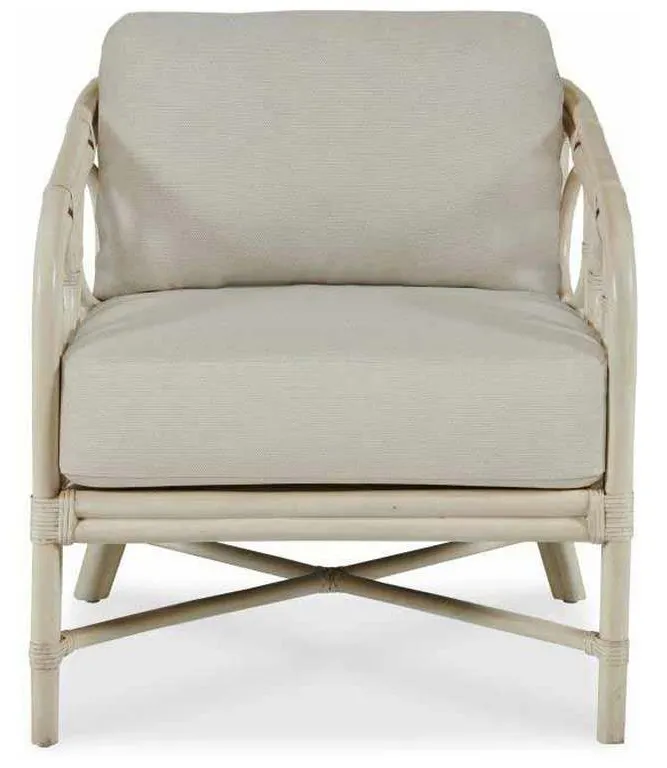 Century CT2102-PN-FL Sutter Lounge Chair Peninsula Flax Century CT2102-PN-FL Sutter Lounge Chair Peninsula Flax