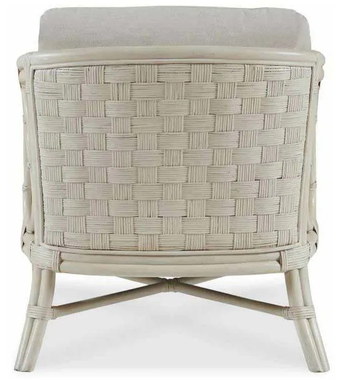 Century CT2102-PN-FL Sutter Lounge Chair Peninsula Flax Century CT2102-PN-FL Sutter Lounge Chair Peninsula Flax