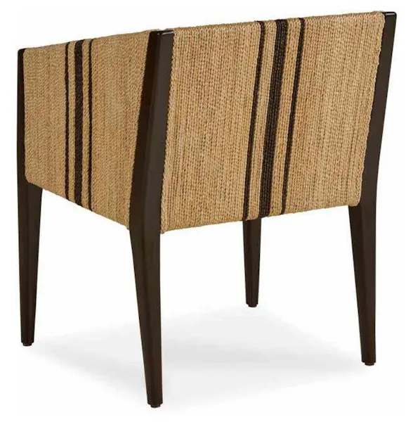 Century CT2116 Folly Arm Chair Century CT2116 Folly Arm Chair