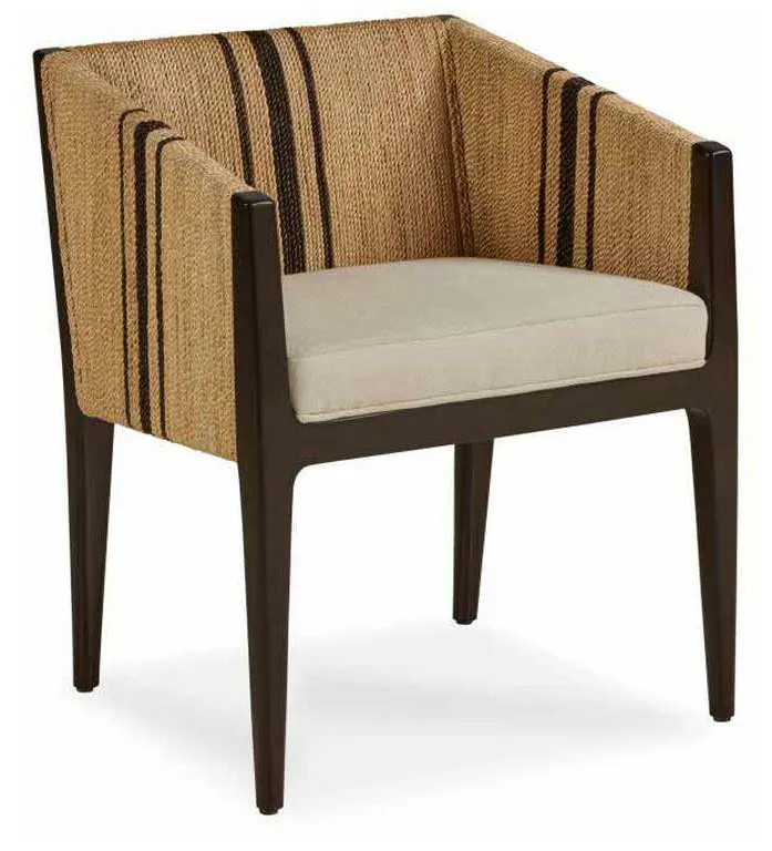 Century CT2116 Folly Arm Chair Century CT2116 Folly Arm Chair