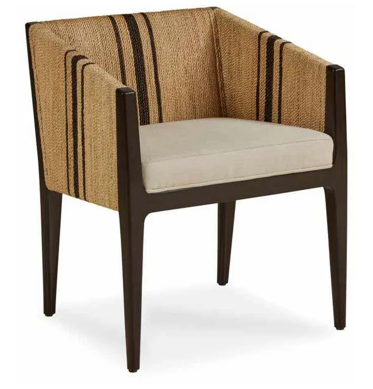 Century CT2116 Folly Arm Chair Century CT2116 Folly Arm Chair