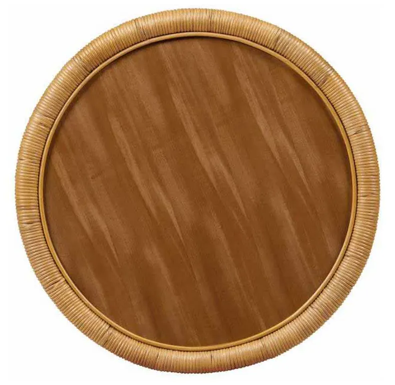 Century CT2125-NT Brunswick End Table Century CT2125-NT Brunswick End Table