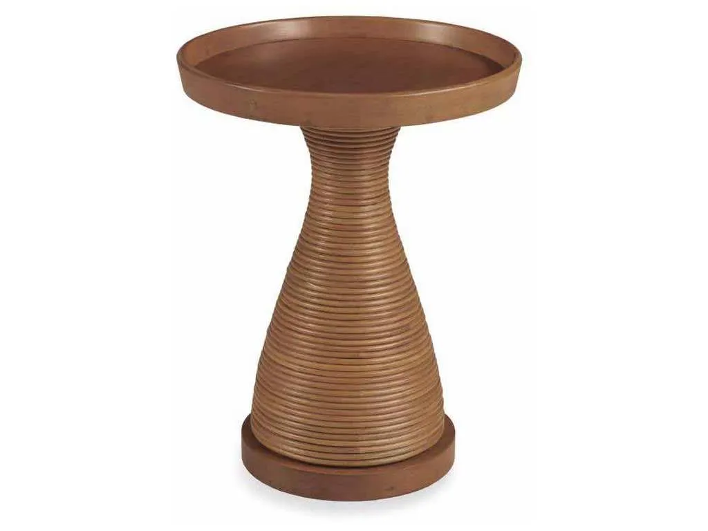 Century CT2126 Vero Spot Table