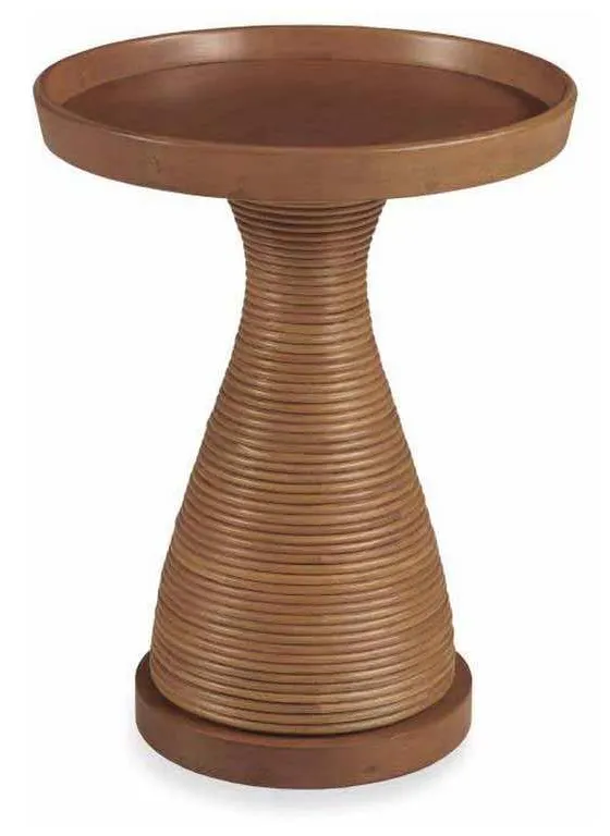 Century CT2126 Vero Spot Table Century CT2126 Vero Spot Table