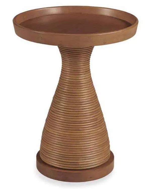 Century CT2126 Vero Spot Table Century CT2126 Vero Spot Table