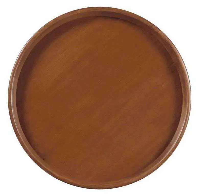 Century CT2126 Vero Spot Table Century CT2126 Vero Spot Table