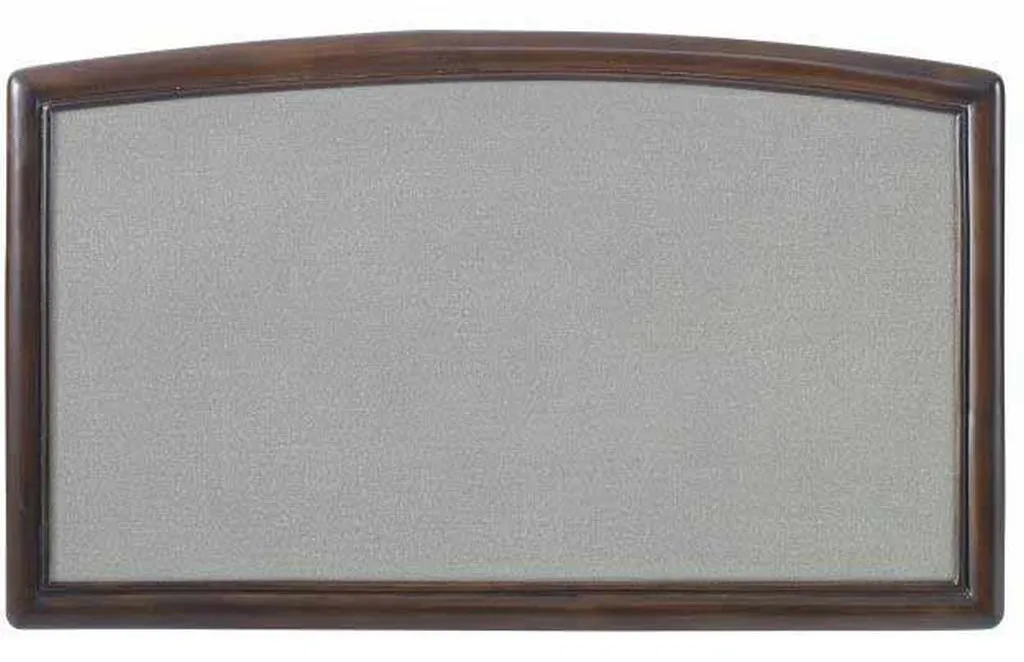 Century CT3006-DG Canvas Nightstand Dove Grey Century CT3006-DG Canvas Nightstand Dove Grey