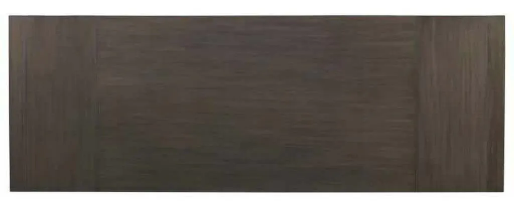 Century CT4008-MK Hatteras Rectangular Dining Table Mink Grey Century CT4008-MK Hatteras Rectangular Dining Table Mink Grey
