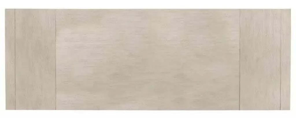 Century CT4008-PN Hatteras Dining Table Peninsula Century CT4008-PN Hatteras Dining Table Peninsula