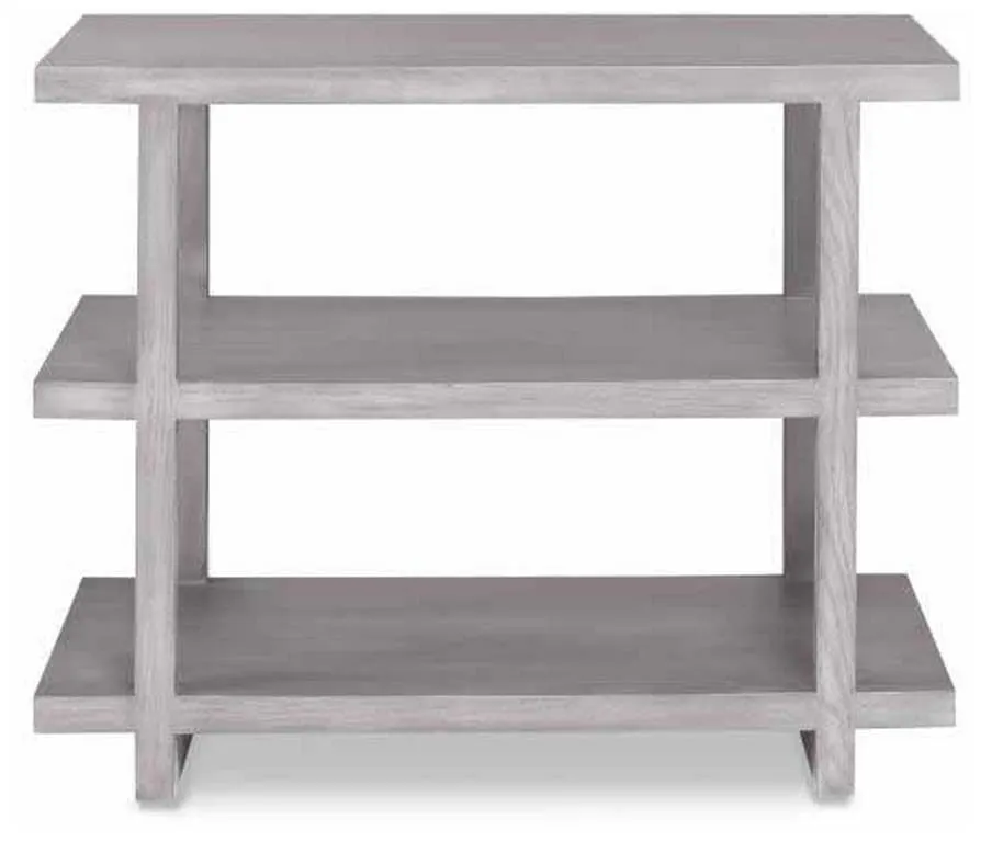 Century CT4010-PN Pawleys Tier Table Peninsula Century CT4010-PN Pawleys Tier Table Peninsula