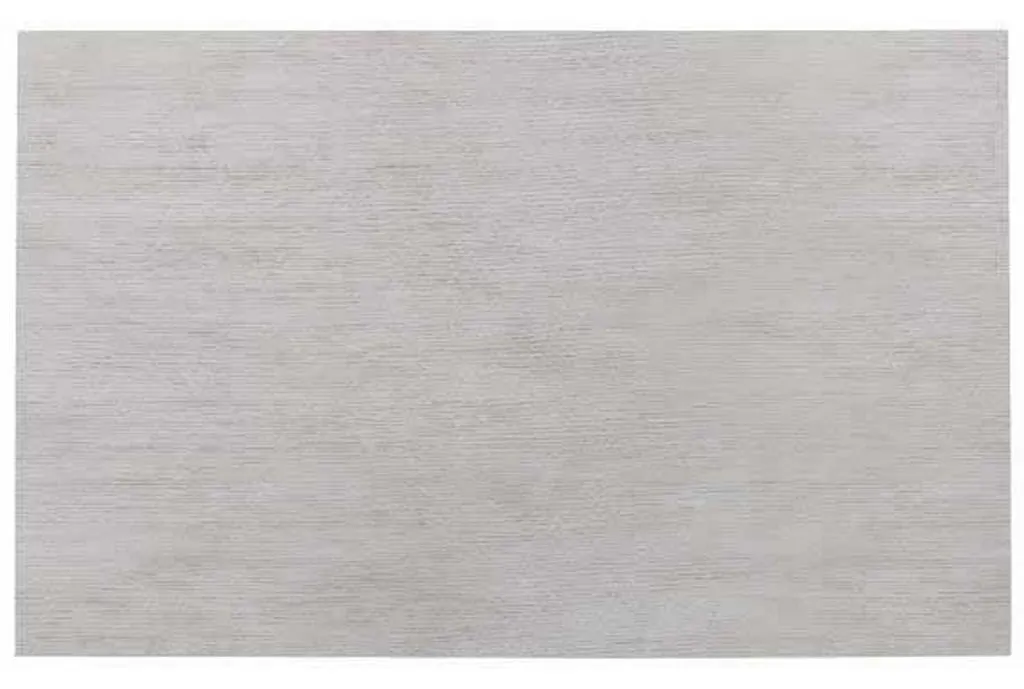 Century CT4012-PN Laguna Large Nightstand Peninsula Century CT4012-PN Laguna Large Nightstand Peninsula