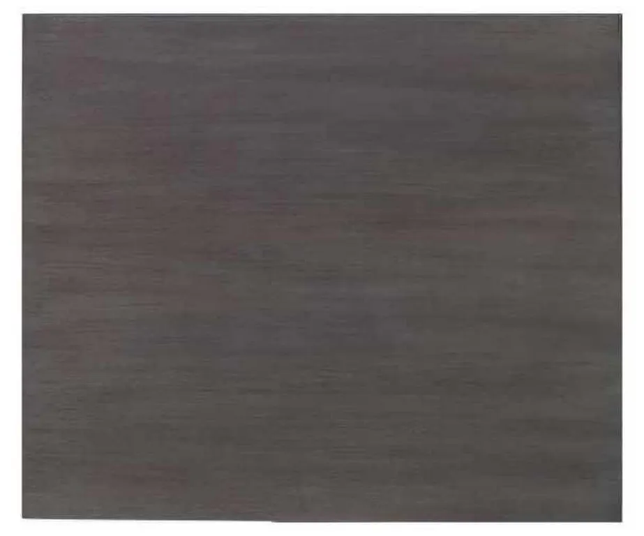 Century CT4013-MK Westport End Table Mink Grey Century CT4013-MK Westport End Table Mink Grey