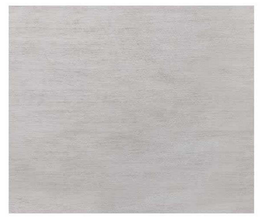 Century CT4013-PN Westport End Table Peninsula Century CT4013-PN Westport End Table Peninsula