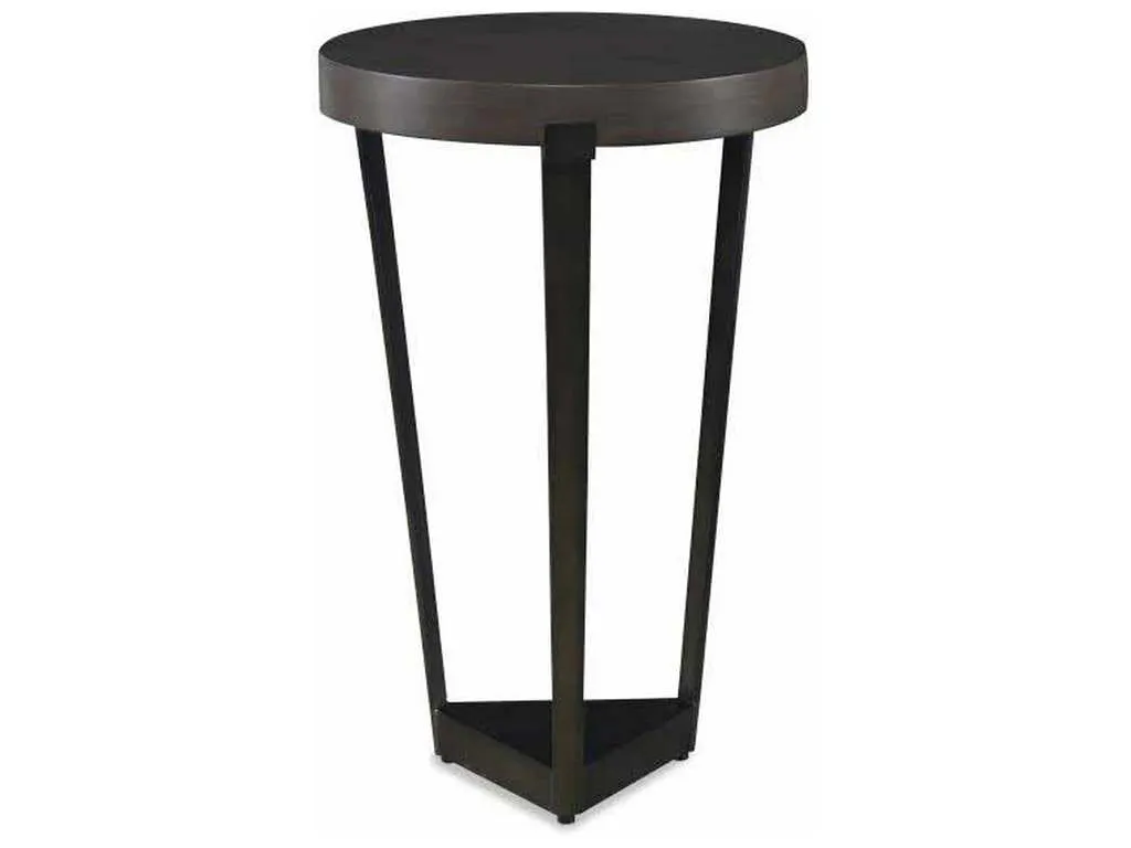 Century CT4018-MK Mohito Spot Table Mink Grey
