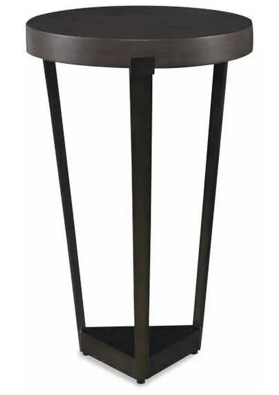 Century CT4018-MK Mohito Spot Table Mink Grey Century CT4018-MK Mohito Spot Table Mink Grey