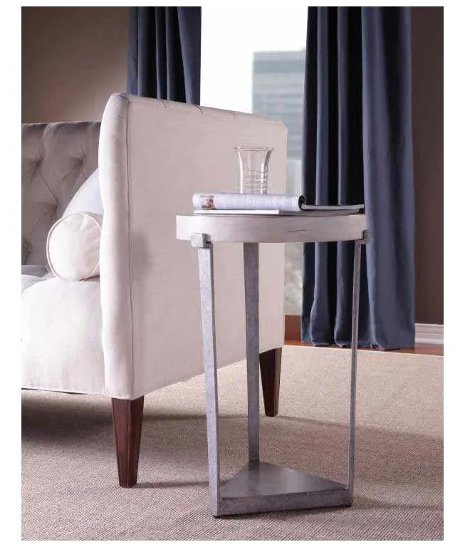 Century CT4018-PN Mohito Spot Table Peninsula Century CT4018-PN Mohito Spot Table Peninsula