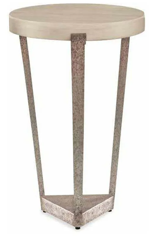 Century CT4018-PN Mohito Spot Table Peninsula Century CT4018-PN Mohito Spot Table Peninsula