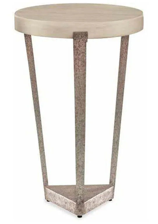 Century CT4018-PN Mohito Spot Table Peninsula Century CT4018-PN Mohito Spot Table Peninsula