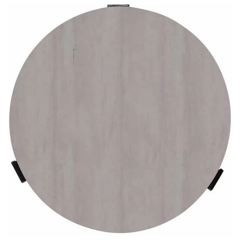 Century CT4018-PN Mohito Spot Table Peninsula Century CT4018-PN Mohito Spot Table Peninsula
