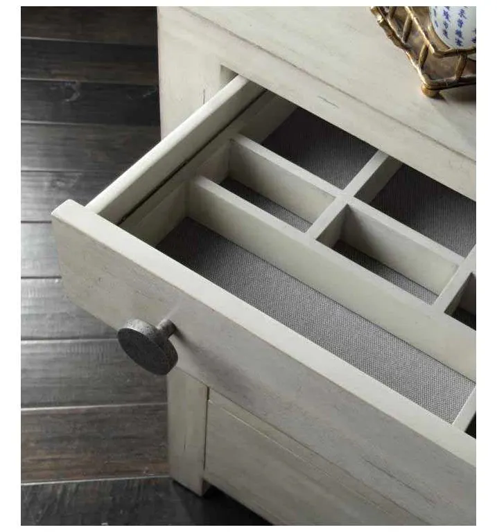 Century CT4024-PN Chatham 4 Drawer Chest Peninsula Century CT4024-PN Chatham 4 Drawer Chest Peninsula