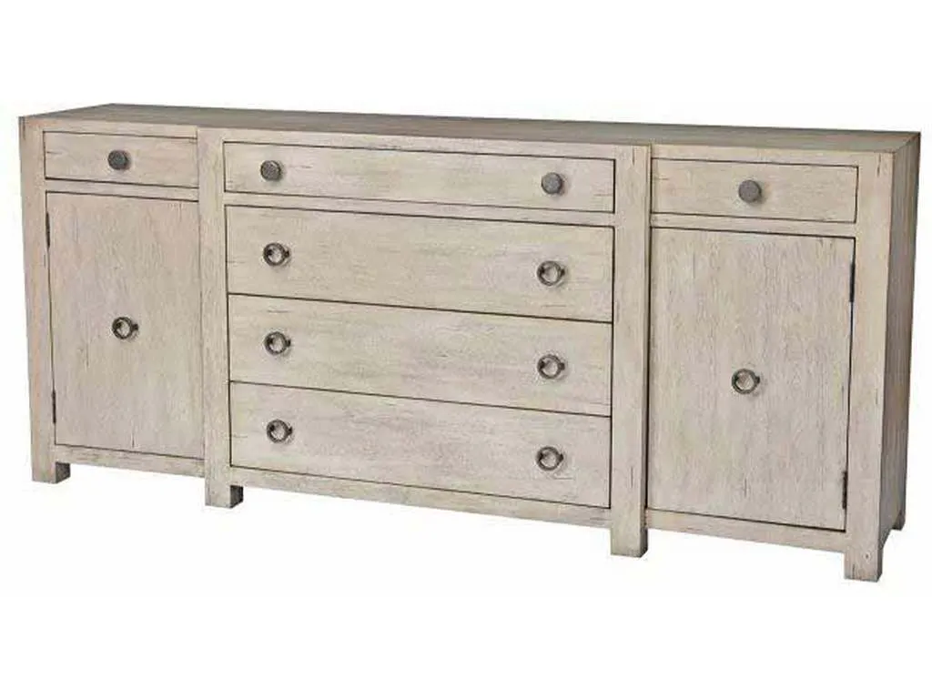 Century CT4028-PN Chatham Dresser Peninsula