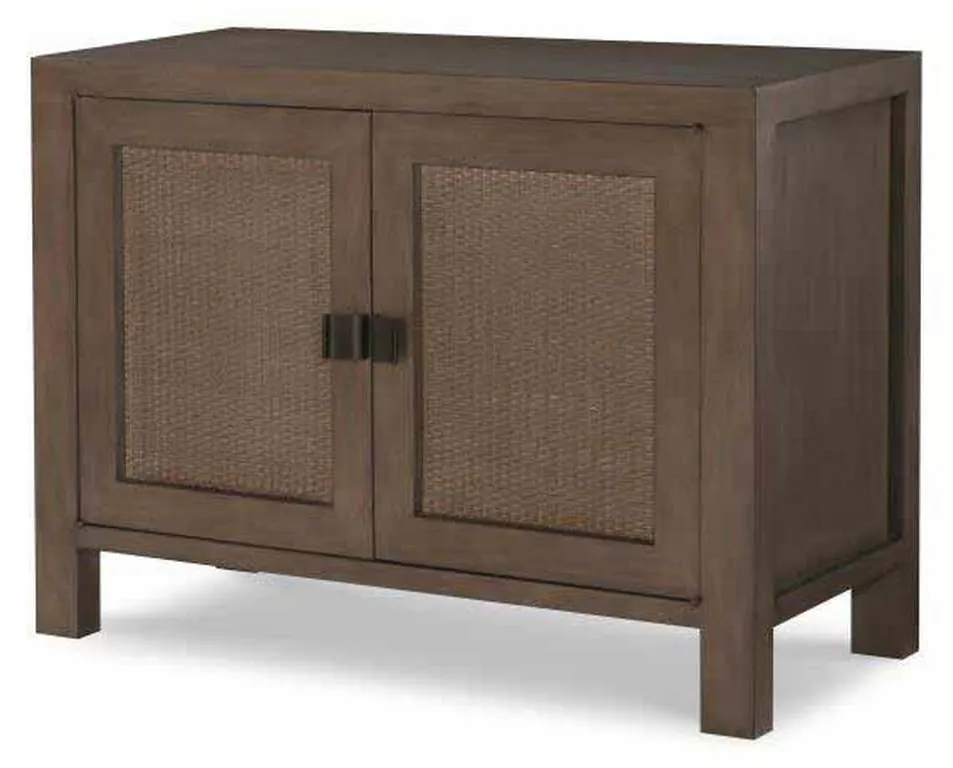 Century CT4032-PN Mackinaw 2 Door Chest Peninsula Century CT4032-PN Mackinaw 2 Door Chest Peninsula