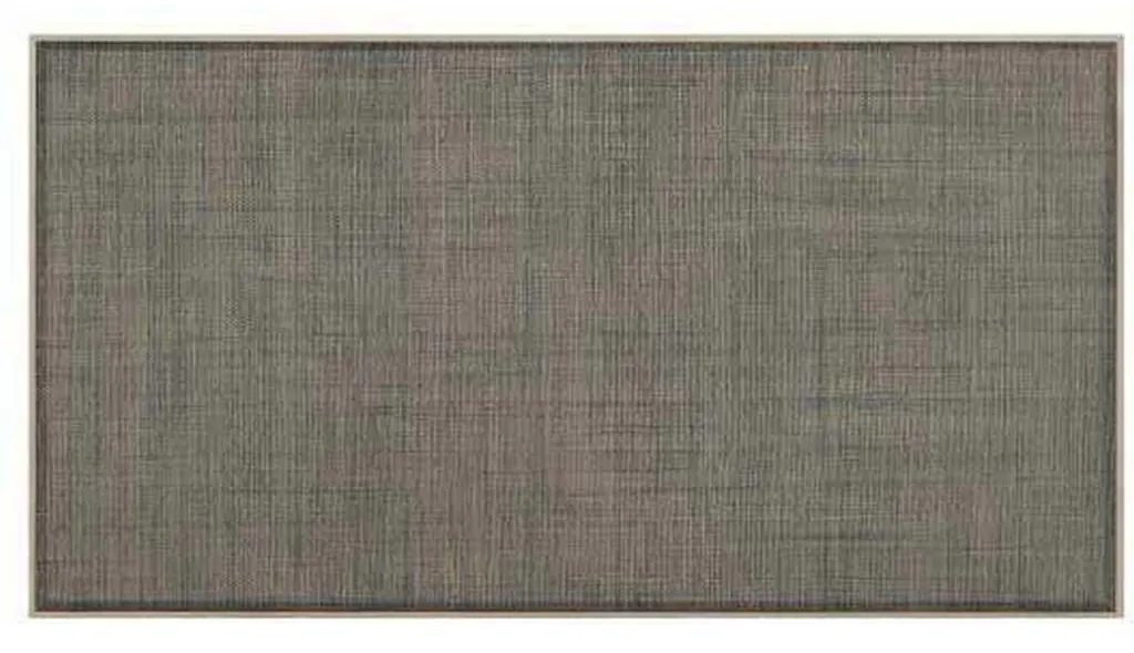 Century CT5007-FG-PN Newport Rectangular Coffee Table French Grey Peninsula Century CT5007-FG-PN Newport Rectangular Coffee Table French Grey Peninsula