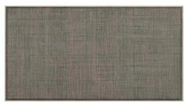 Century CT5007-FG-PN Newport Rectangular Coffee Table French Grey Peninsula Century CT5007-FG-PN Newport Rectangular Coffee Table French Grey Peninsula