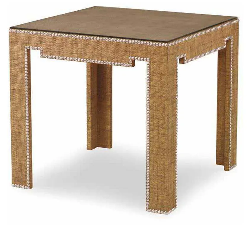 Century CT5016-SD Monterey Bunching Table Century CT5016-SD Monterey Bunching Table