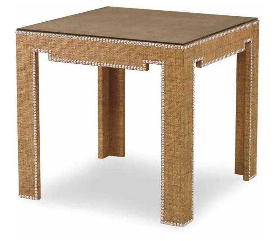 Century CT5016-SD Monterey Bunching Table Century CT5016-SD Monterey Bunching Table