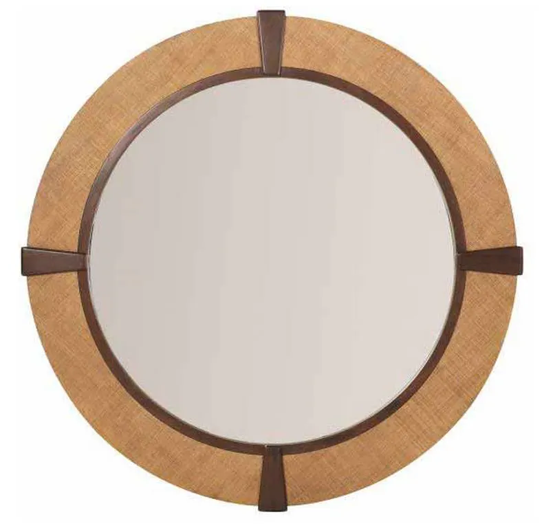 Century CT5024-SD-LB St Simons Mirror Sand Light Brown Century CT5024-SD-LB St Simons Mirror Sand Light Brown
