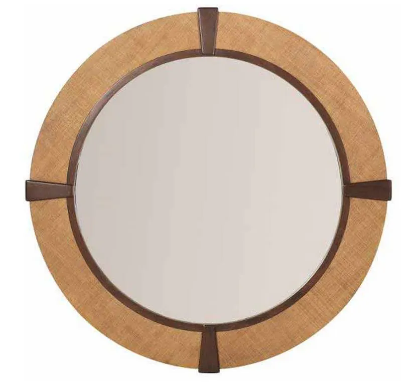 Century CT5024-SD-LB St Simons Mirror Sand Light Brown Century CT5024-SD-LB St Simons Mirror Sand Light Brown