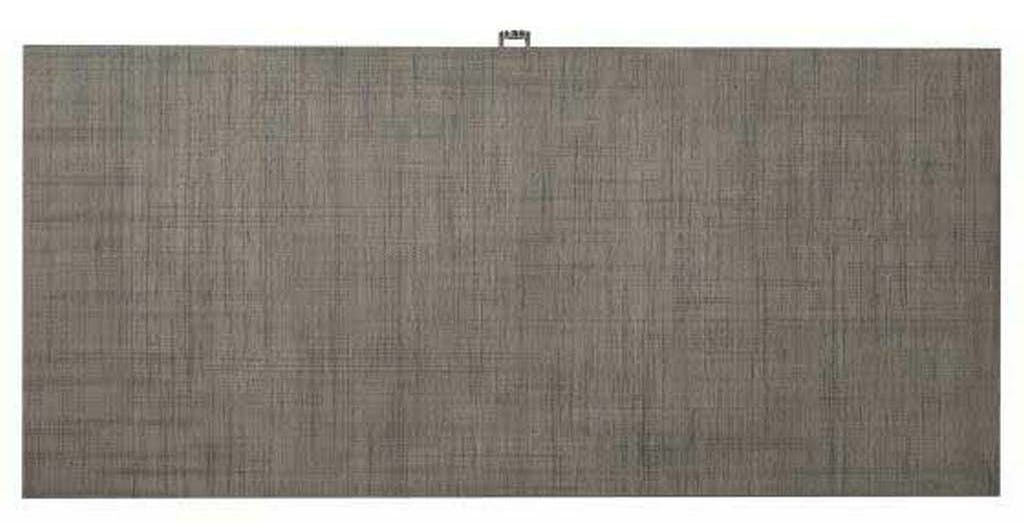 Century CT5038-FG Charleston Desk French Grey Century CT5038-FG Charleston Desk French Grey