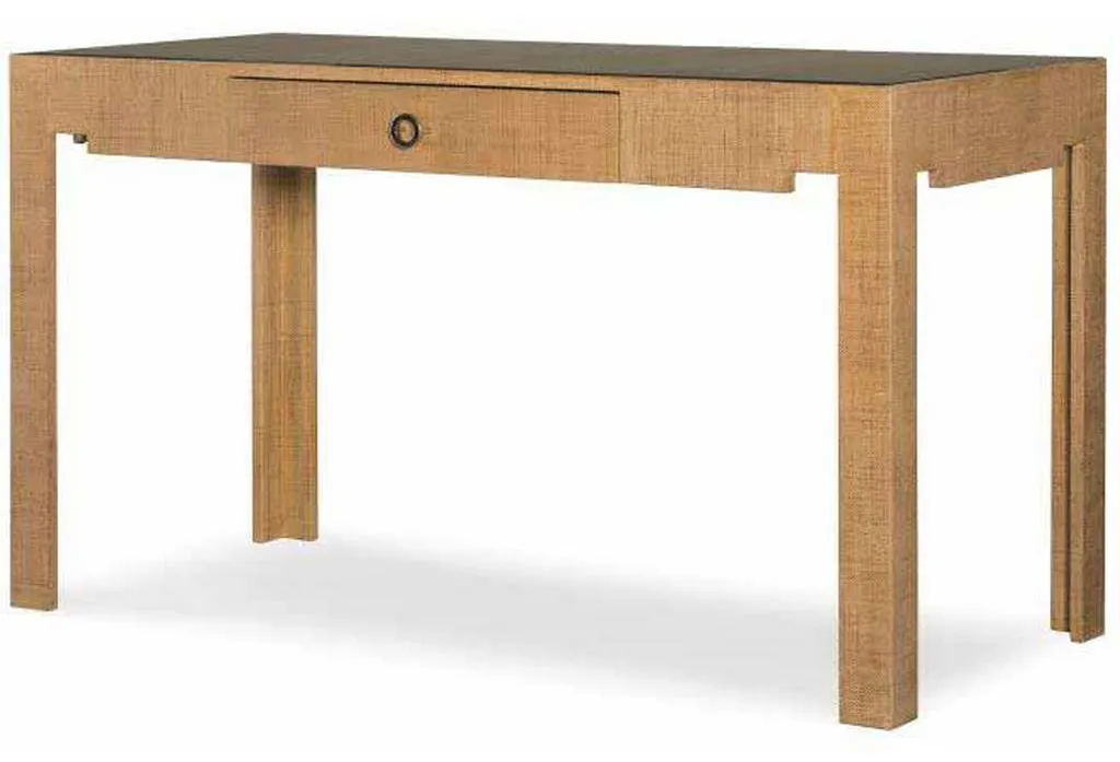 Century CT5038-SD Charleston Desk Sand Century CT5038-SD Charleston Desk Sand
