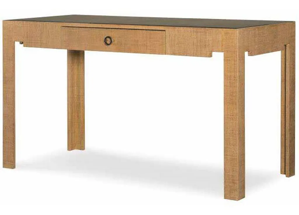 Century CT5038-SD Charleston Desk Sand Century CT5038-SD Charleston Desk Sand