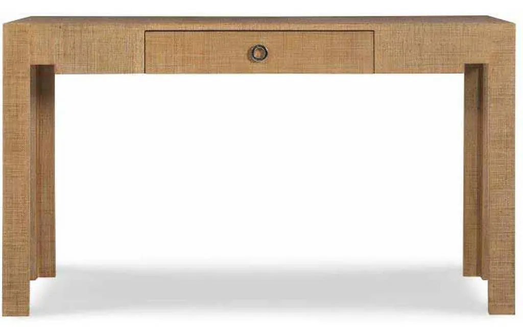 Century CT5038-SD Charleston Desk Sand Century CT5038-SD Charleston Desk Sand